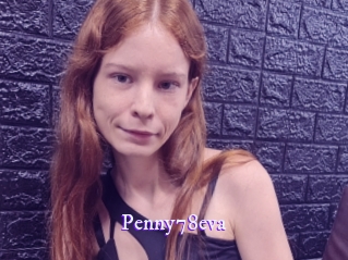 Penny78eva