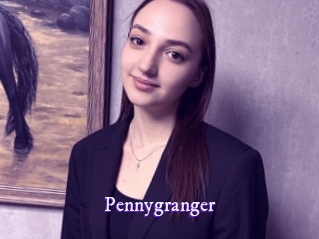 Pennygranger