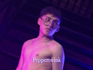 peppertwink Super Webcam