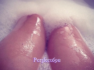 per3fect69u Super Webcam