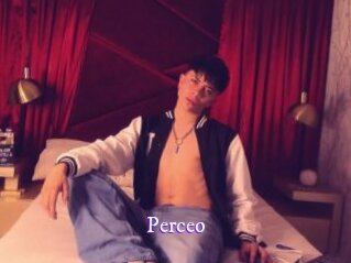 Perceo