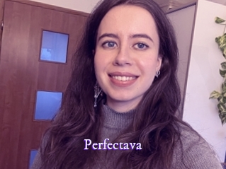 Perfectava