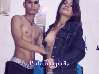 Perfectcouple89
