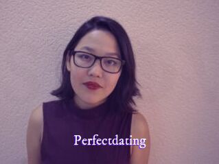Perfectdating