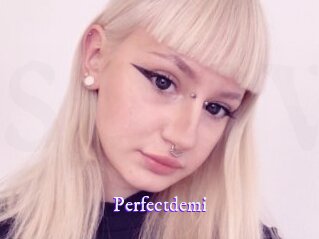 Perfectdemi
