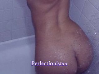 Perfectionistxx