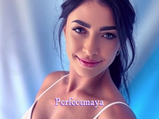 Perfectmaya