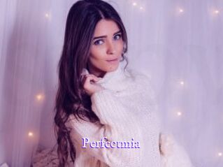 Perfectmia