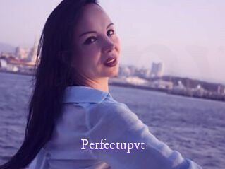 Perfectupvt
