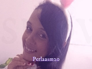 Perlaasm20