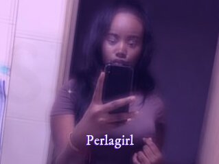 Perlagirl