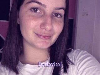 Perlavital