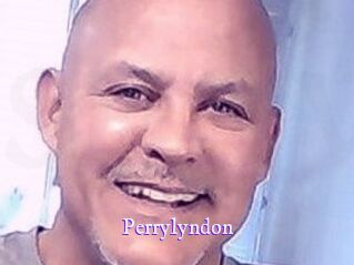 Perrylyndon