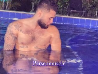 Perseomuscle