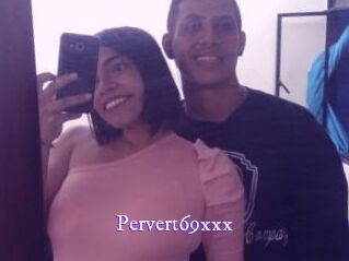 Pervert69xxx