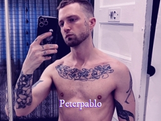 Peterpablo