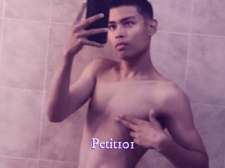 Petit101