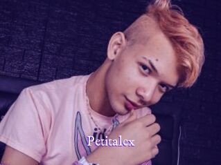 Petitalex