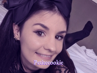 Petitecookie