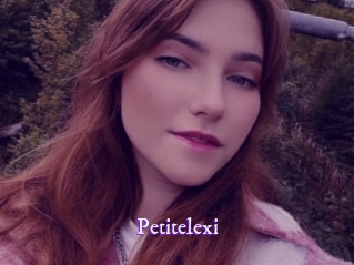 Petitelexi
