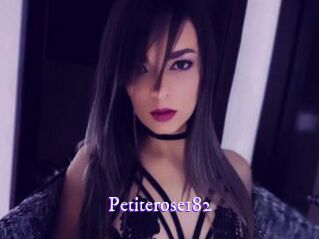 Petiterose182