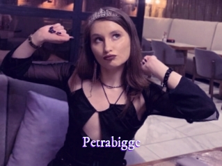 Petrabigge