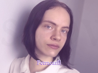 Petracarll