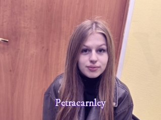 Petracarnley