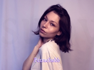 Petrachubb