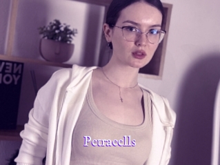 Petraeells