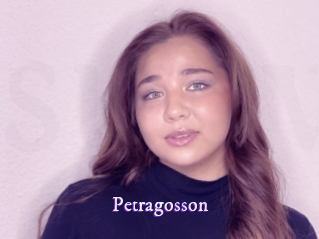 Petragosson