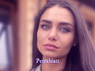 Petrahiatt