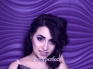 Pettyperfect