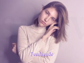 Petulaeade