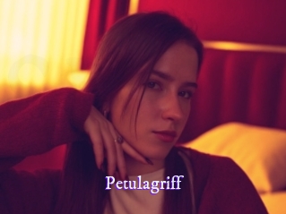 Petulagriff