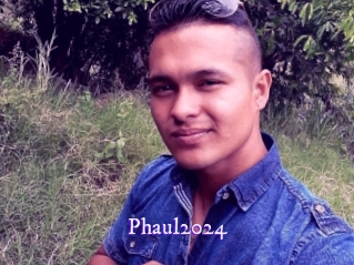 Phaul2024