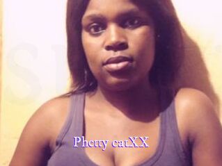 Phetty_catXX