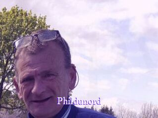 Phildunord