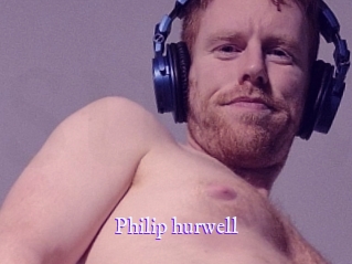 philip_hurwell Super Webcam