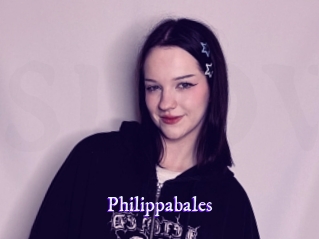 Philippabales