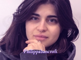 Philippabancroft