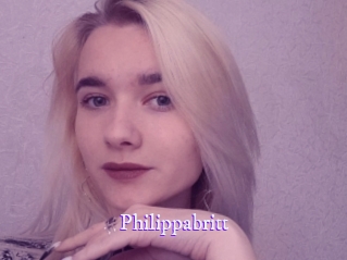 Philippabritt