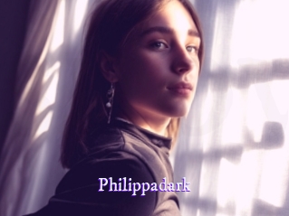 Philippadark