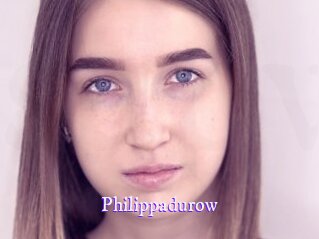 Philippadurow