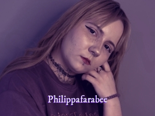 Philippafarabee