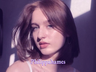Philippahames