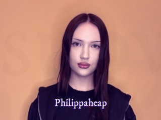 Philippaheap