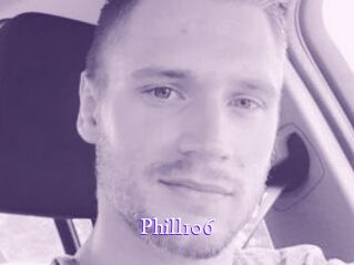 Phill106