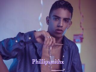 Phillipsmithx