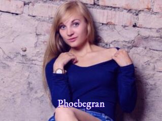 Phoebegran